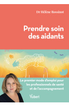 Prendre soin des aidants