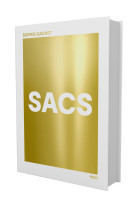 Sacs