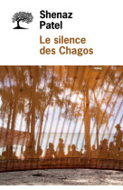 Le silence des chagos