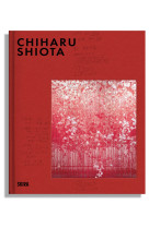 Chiharu shiota