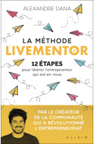 La méthode livementor