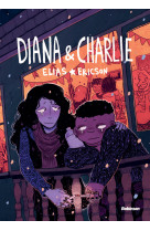 Diana et charlie