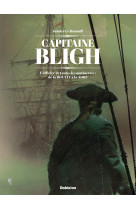 Capitaine bligh t1