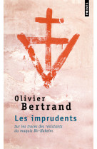 Les imprudents