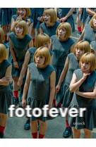 Fotofever 2015 - photography art fair