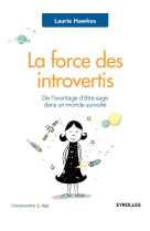 La force des introvertis