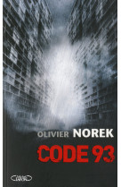 Code 93