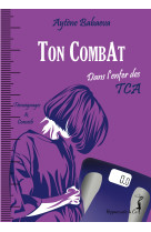 Ton combat