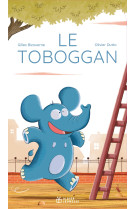 Le toboggan