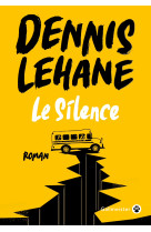 Le silence