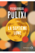 La septième lune