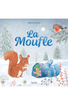 La moufle