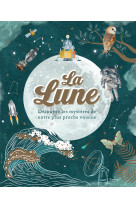 La lune