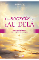 Les secrets de l'au-delà