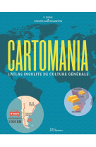 Cartomania