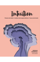 Intuition