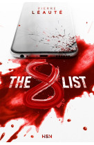 The 8 list