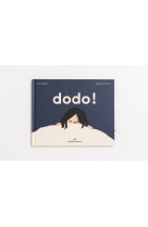 Dodo