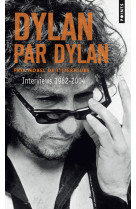 Dylan par dylan