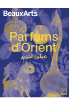 Parfums d'orient