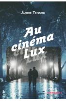 Au cinéma lux