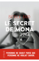 Le secret de mona