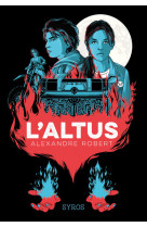 L'altus