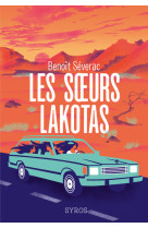 Les soeurs lakotas