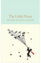 The little prince