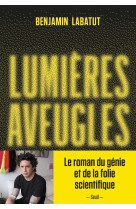 Lumières aveugles