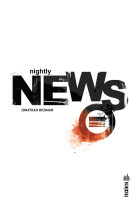 Nightly news - tome 0