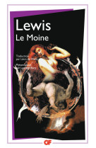 Le moine