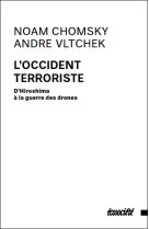 L'occident terroriste