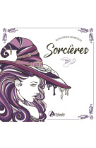 Sorcières