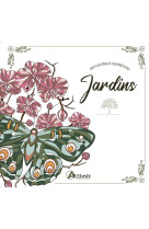 Jardins