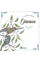 Oiseaux