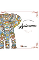 Animaux