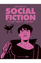 Social fiction