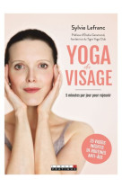 Yoga du visage