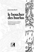 Le boucher des hurlus