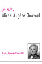 Je suis ... michel-eugène chev