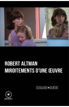 Robert altman