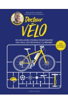 Docteur vélo