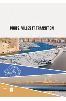 Ports, villes et transitions