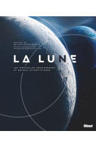 La lune