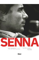 Eternel senna