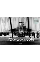 Concorde