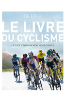 Le livre du cyclisme