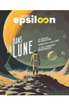 Dans la lune