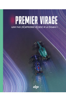 Premier virage - guide pour (ré)apprendre les bases de la formule 1